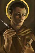 Speaker for the Dead